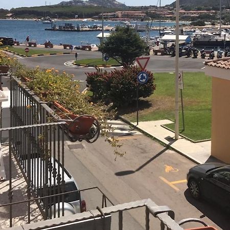 Nido Di Sara Βίλα Palau Εξωτερικό φωτογραφία